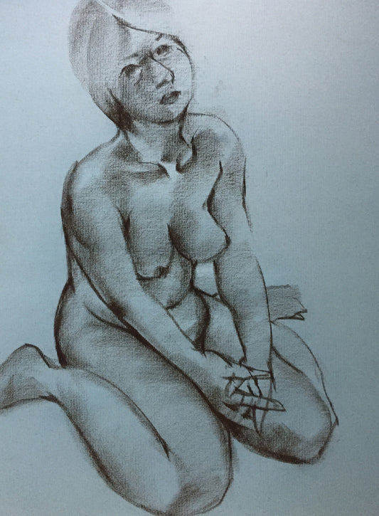 04 Pastel nude 20230925
