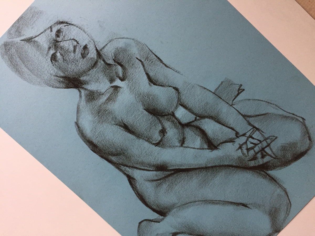 04 Pastel nude 20230925