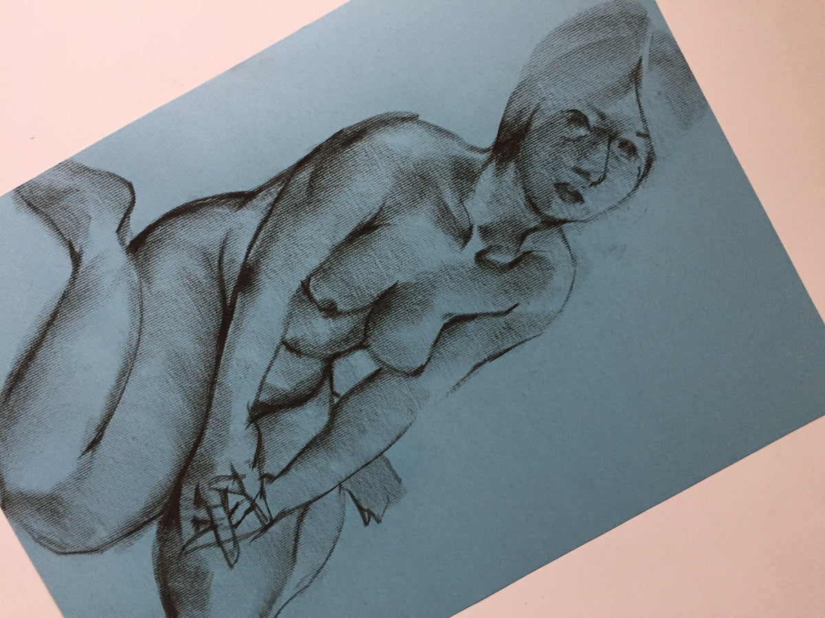 04 Pastel nude 20230925