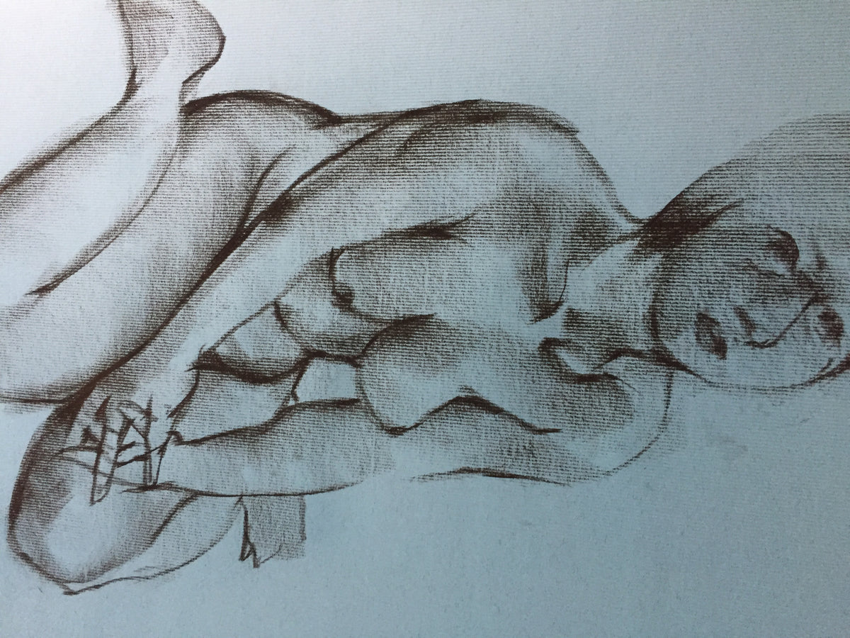 04 Pastel nude 20230925