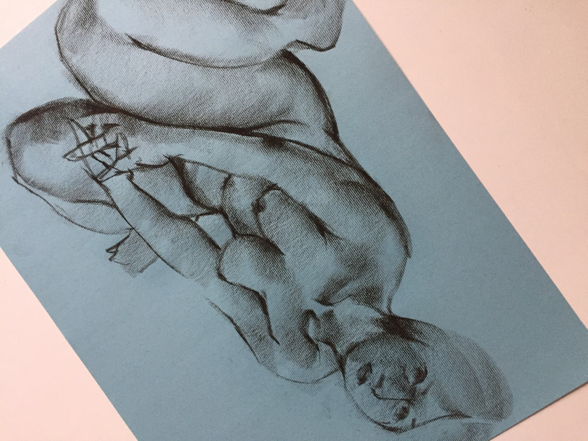 04 Pastel nude 20230925