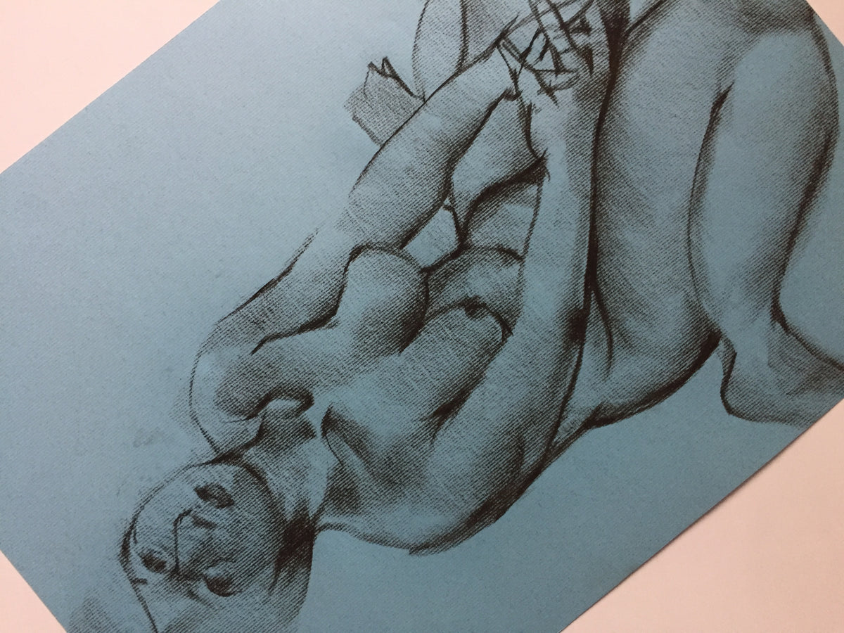 04 Pastel nude 20230925