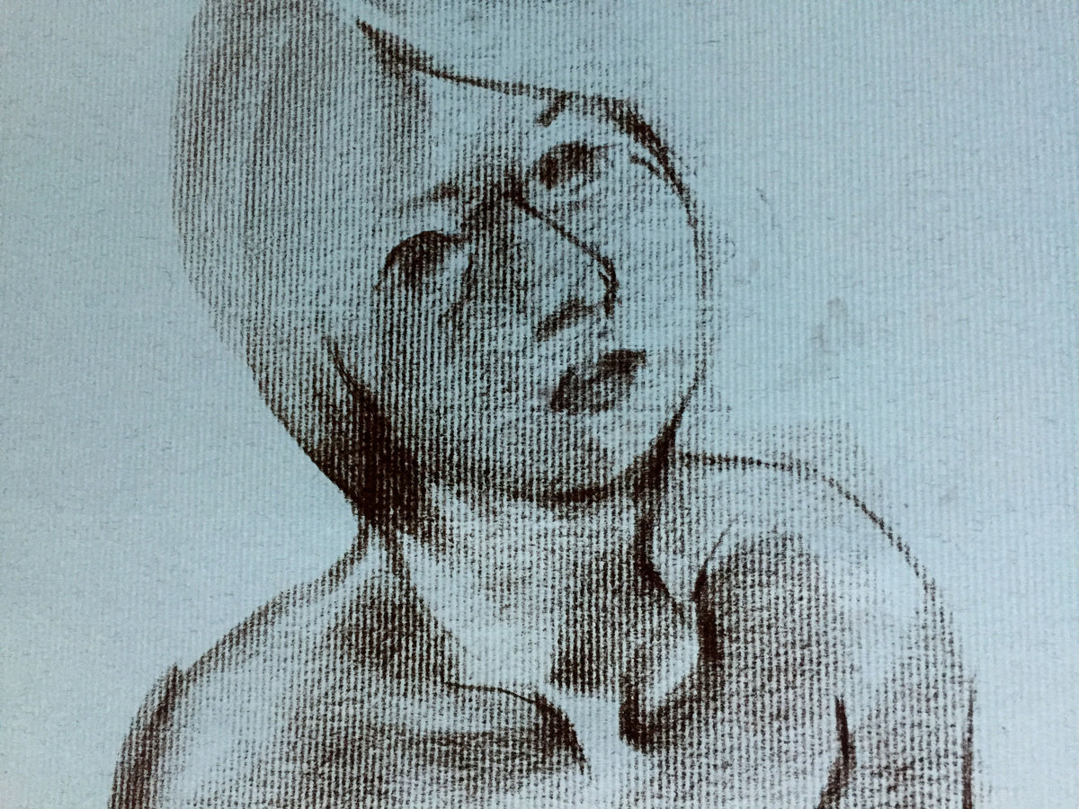04 Pastel nude 20230925