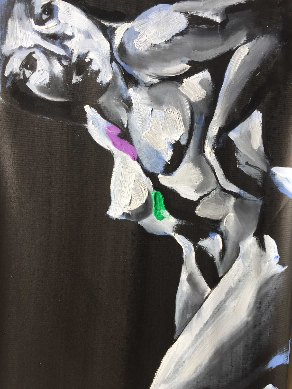 08 Floating body 20230926