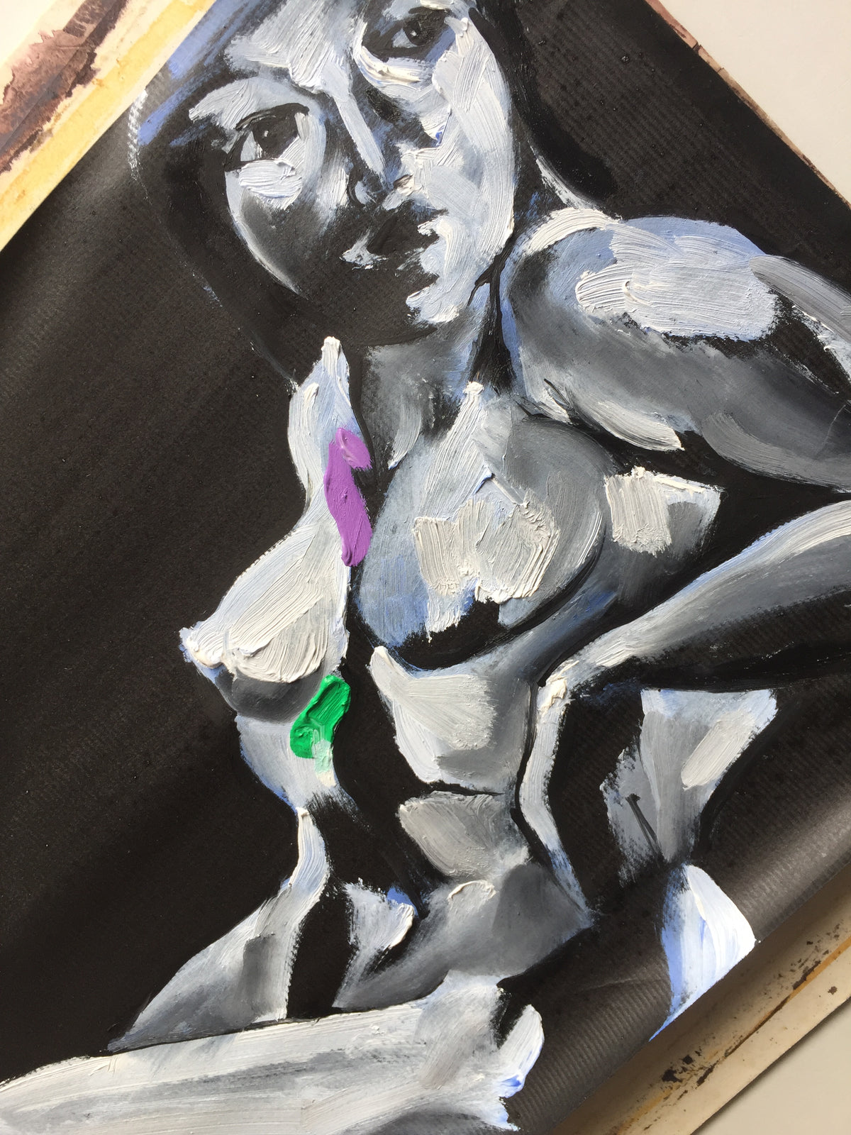 08 Floating body 20230926