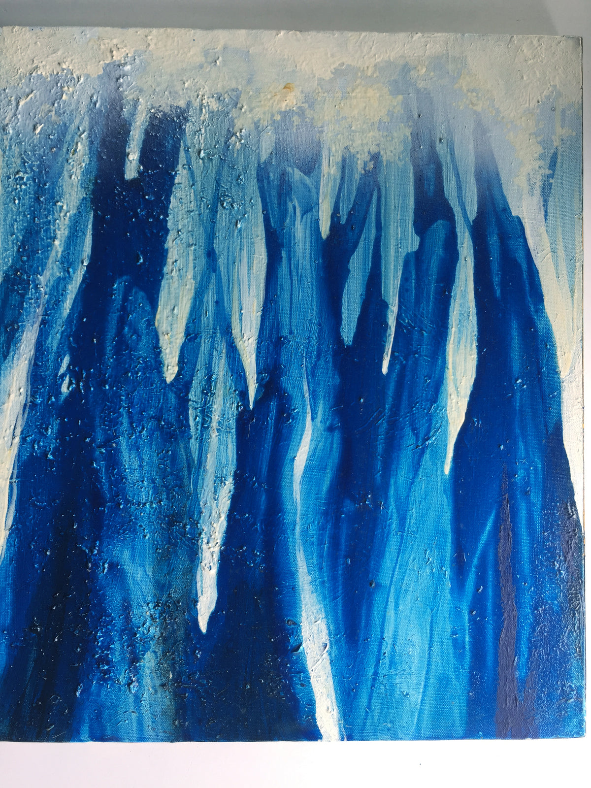 05 huge waterfall 20230927