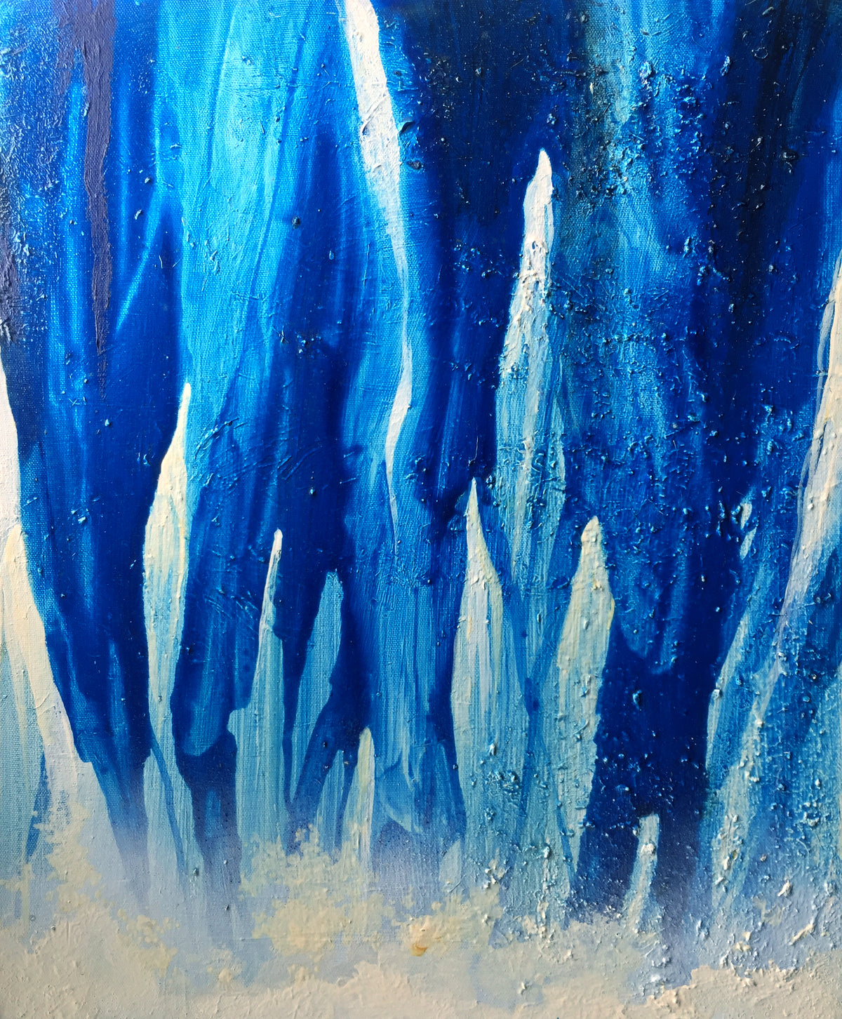 05 huge waterfall 20230927