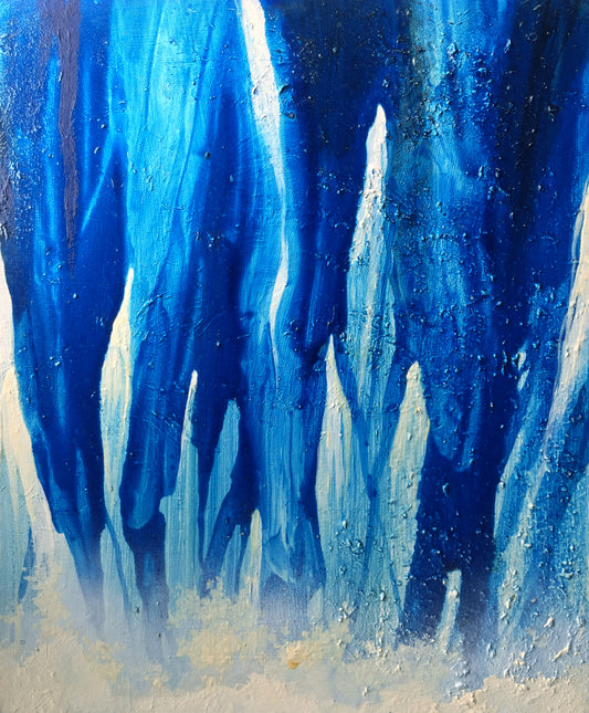 05 huge waterfall 20230927