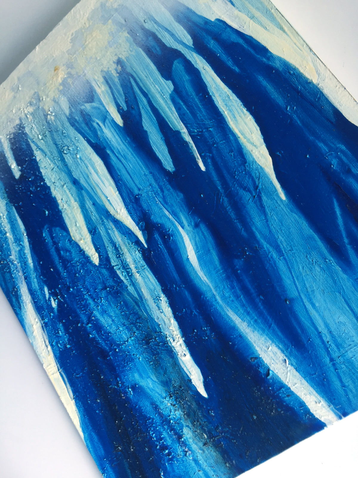 05 huge waterfall 20230927