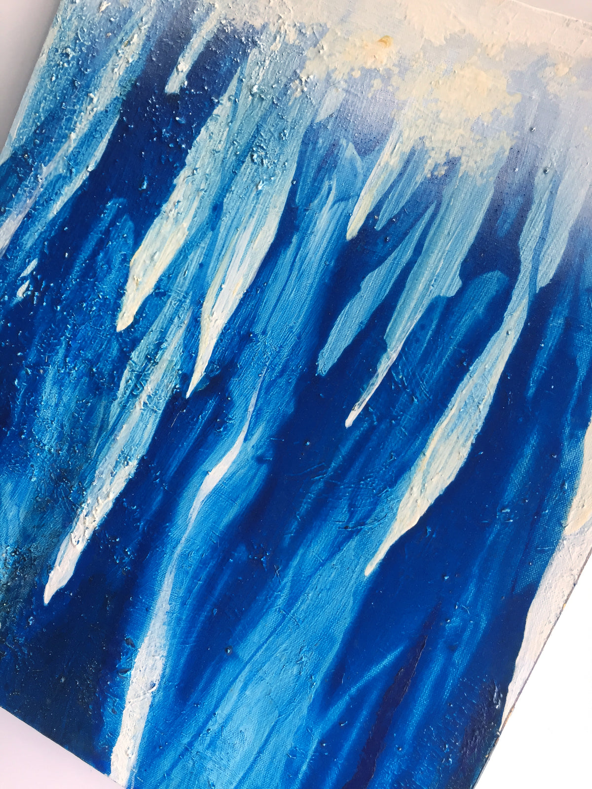05 huge waterfall 20230927