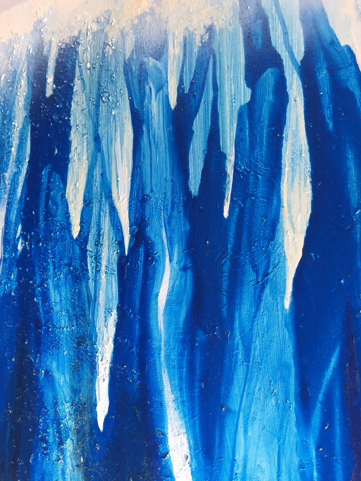 05 huge waterfall 20230927