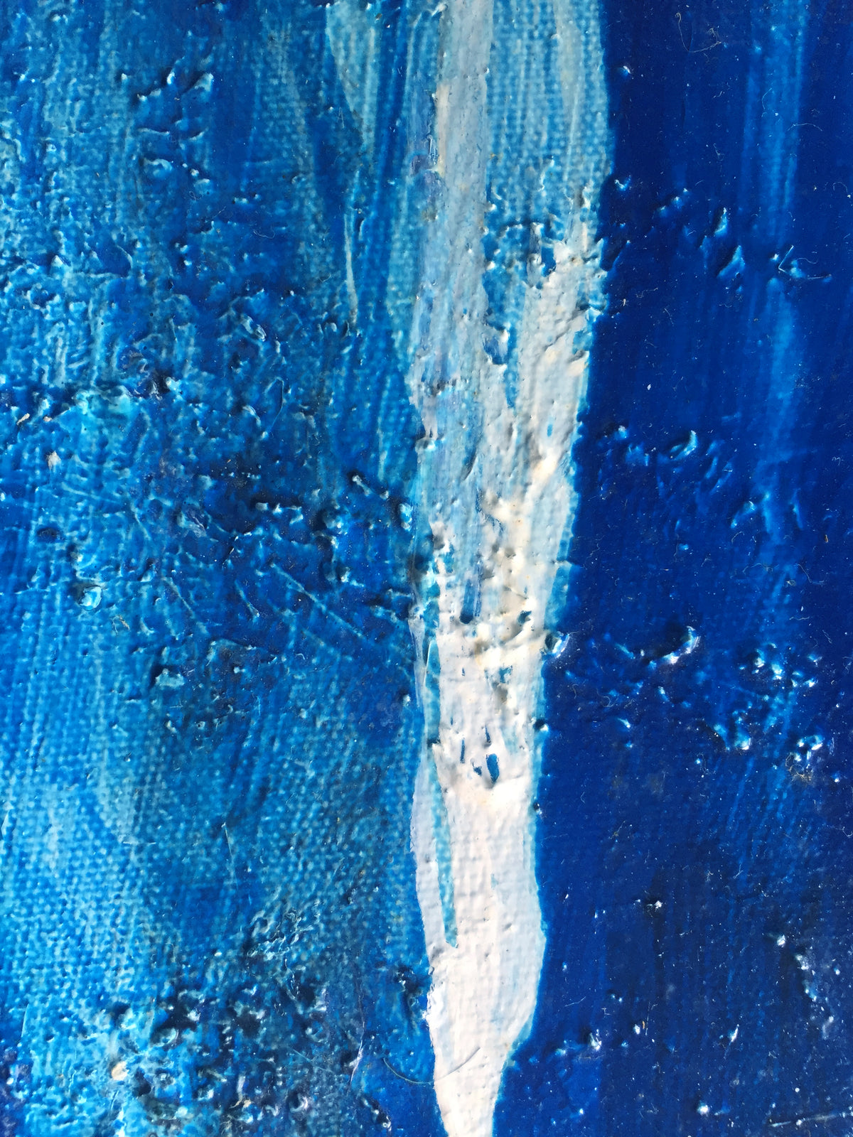 05 huge waterfall 20230927