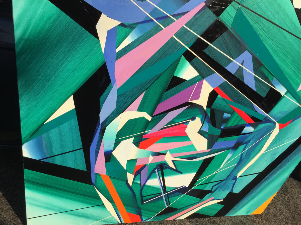 03  drawn into a huge vortex20231002