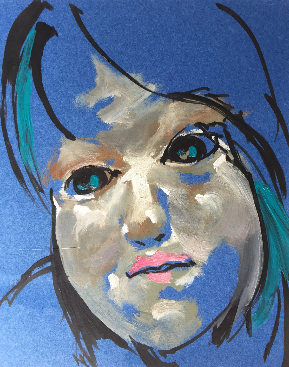 09 deep in the eyes 20231001