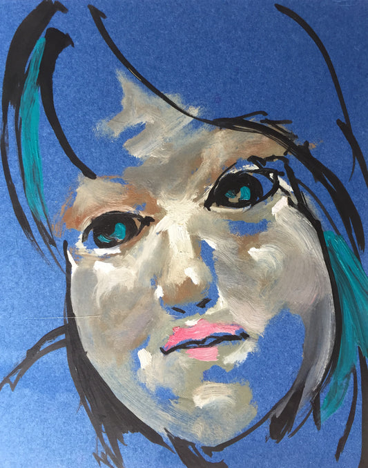 09 deep in the eyes 20231001