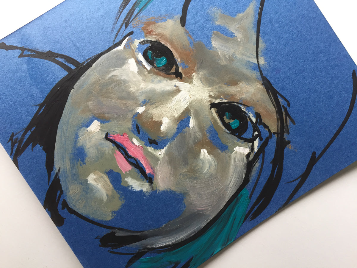 09 deep in the eyes 20231001