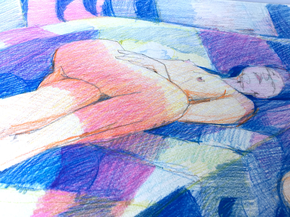 08 In your room 20231004