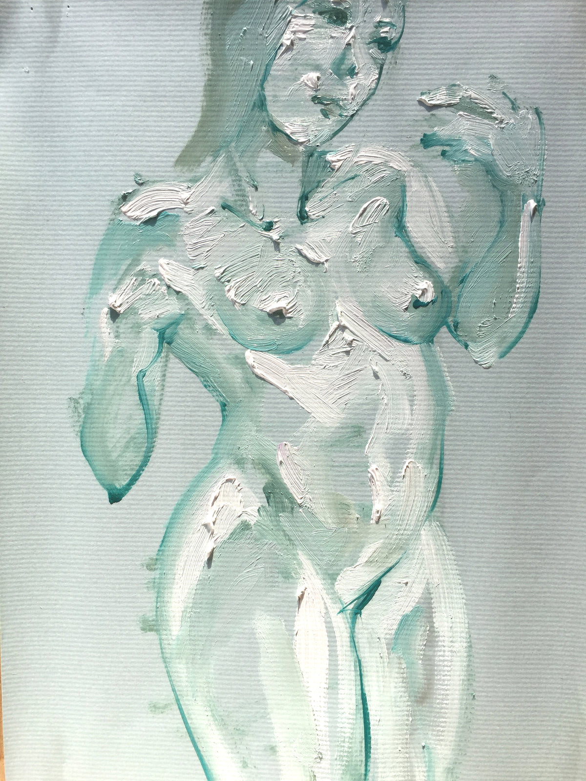 08 Silky body 20230805