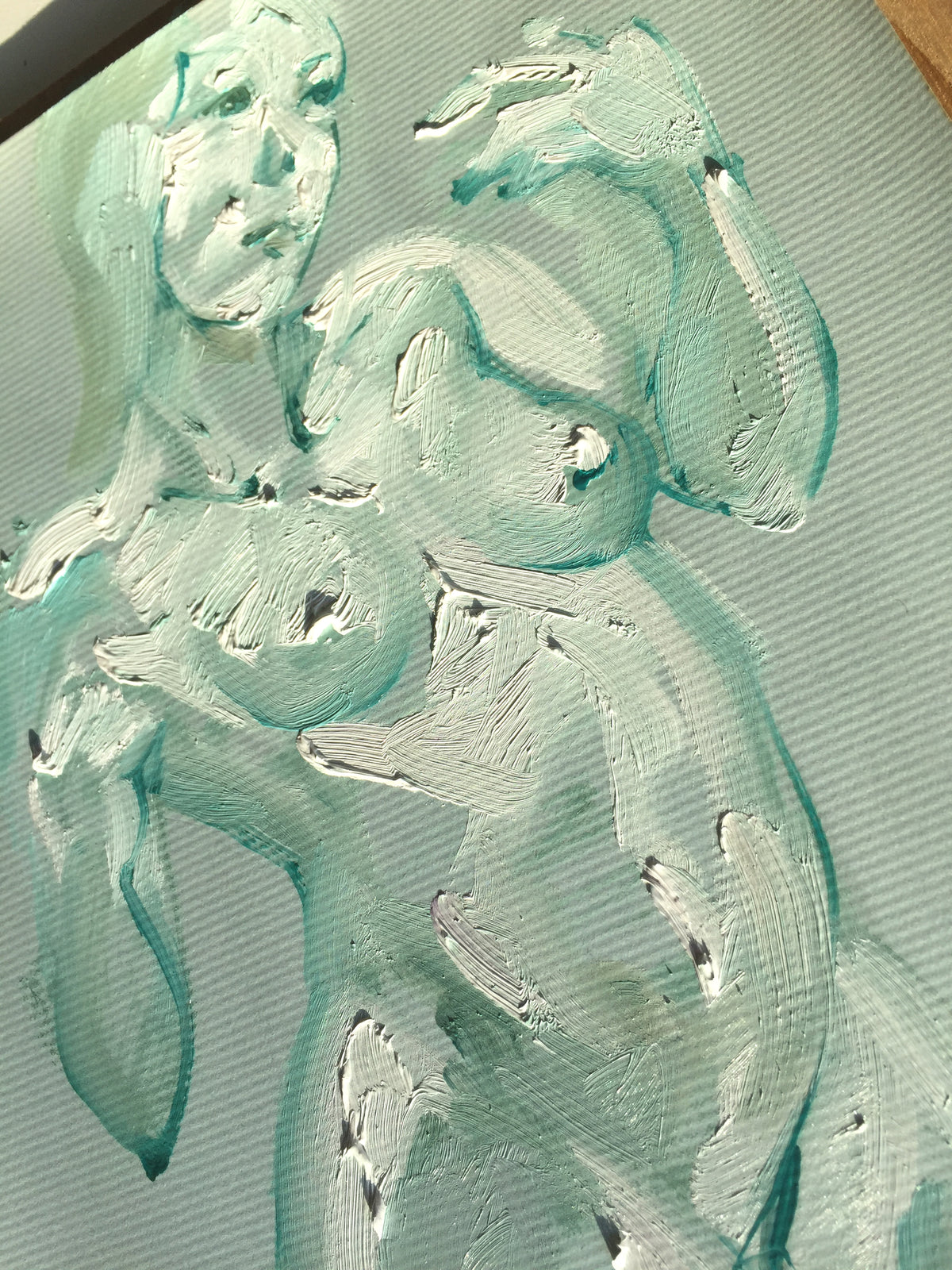 08 Silky body 20230805