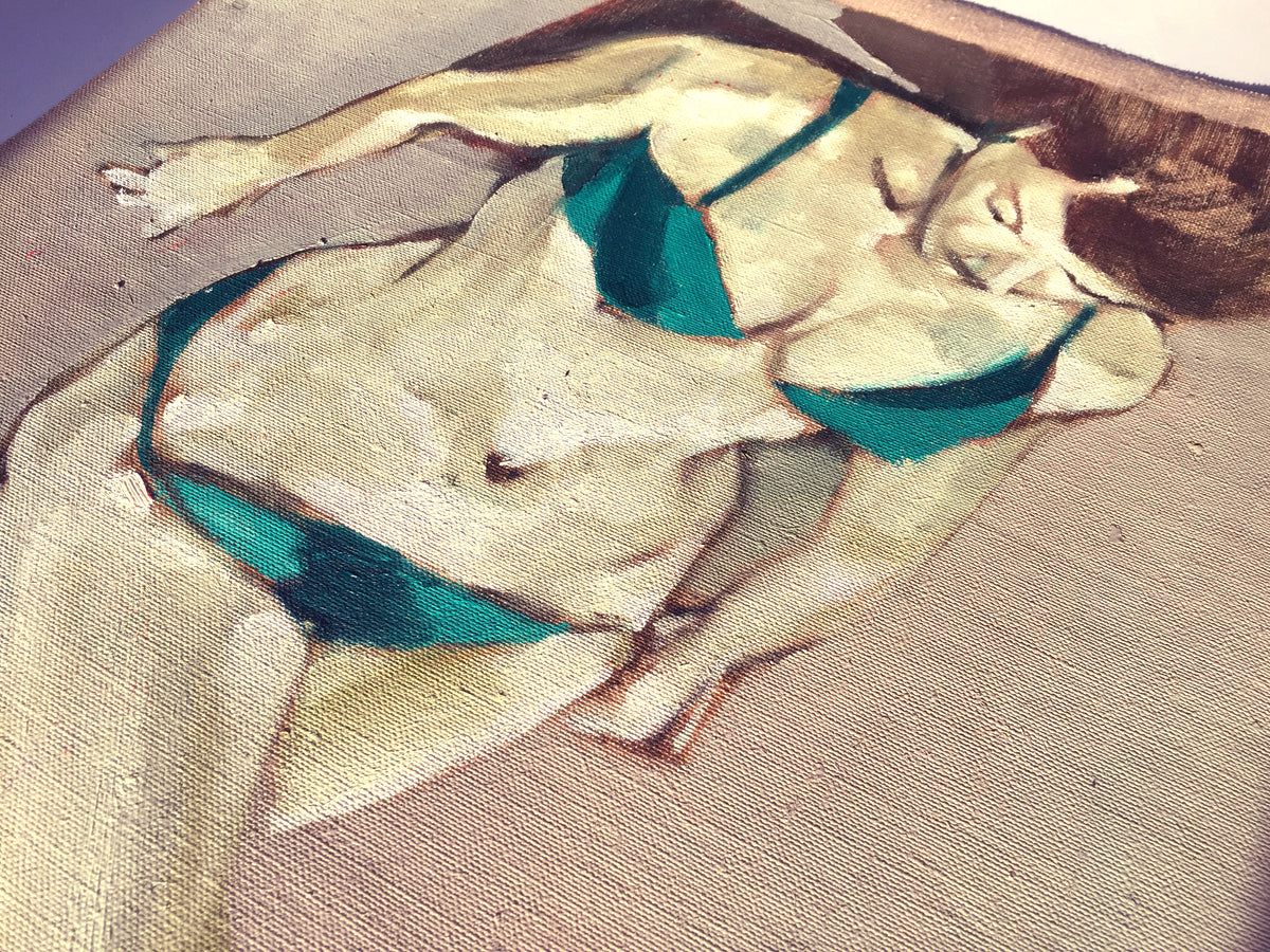 08 lingerie 20231002