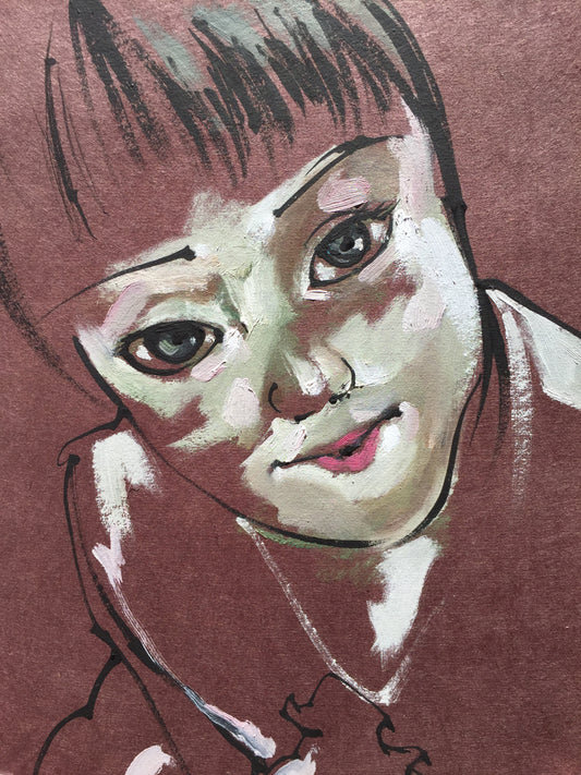 09 deep in the eyes 2021006