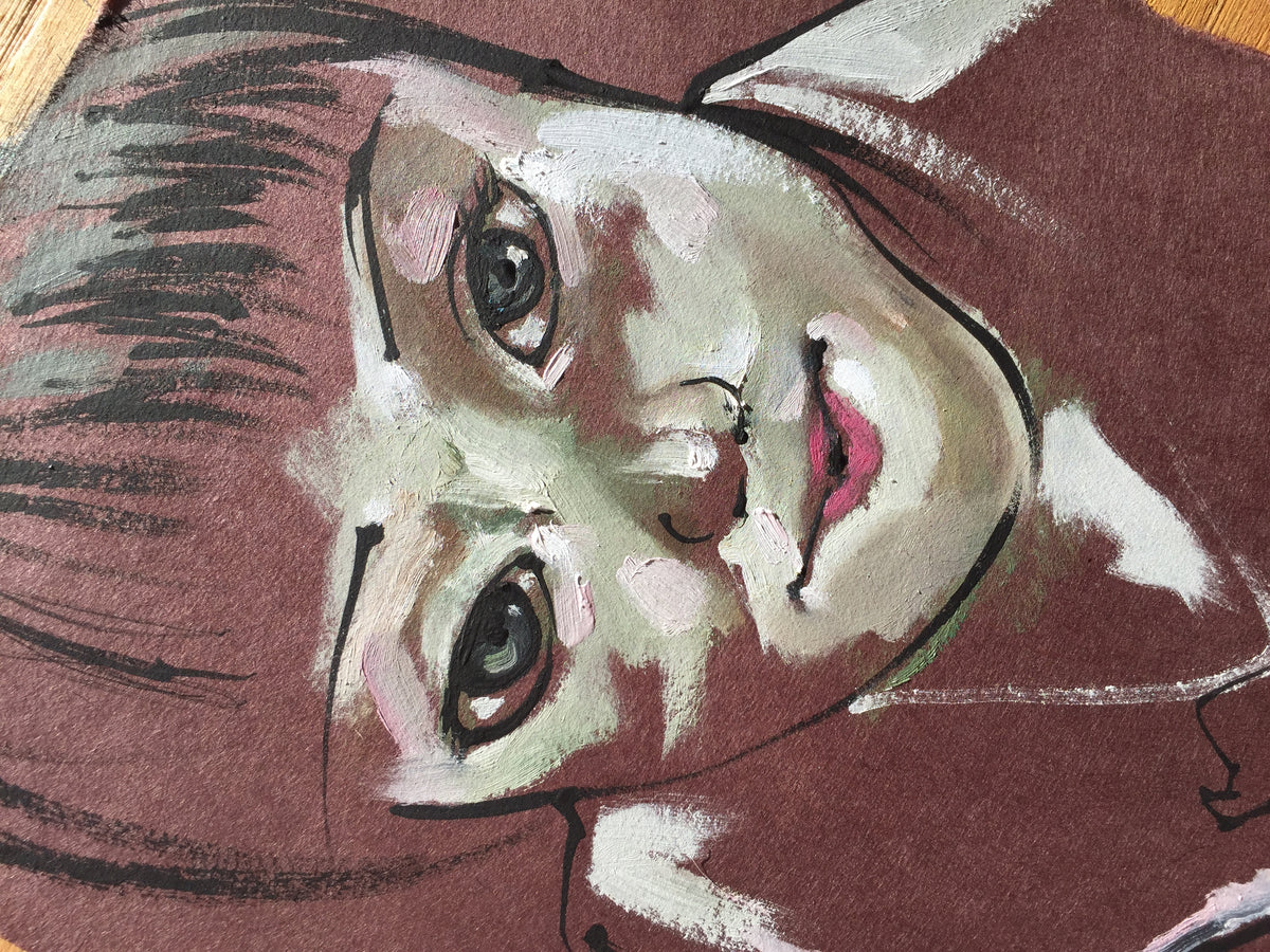 09 deep in the eyes 2021006