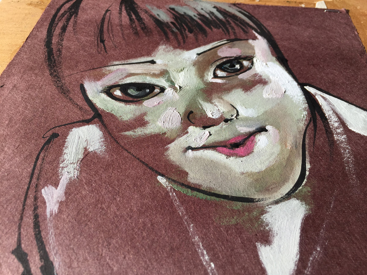 09 deep in the eyes 2021006