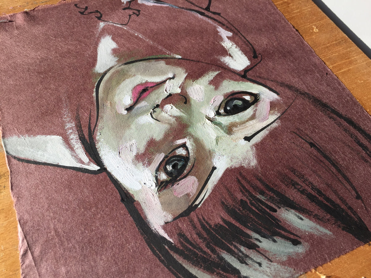 09 deep in the eyes 2021006
