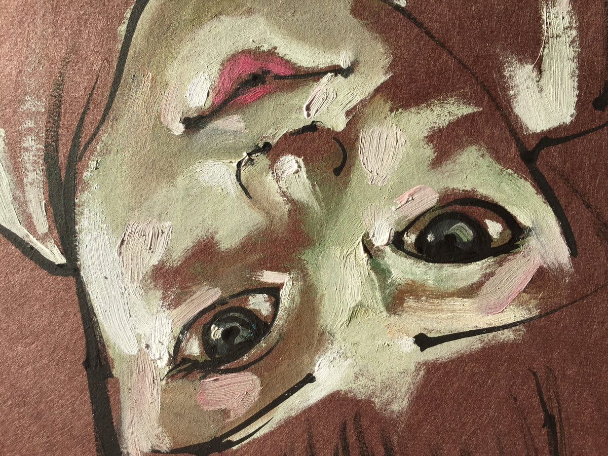 09 deep in the eyes 2021006