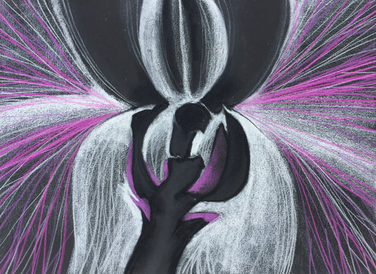 04 Pastel Flora 2014-1078