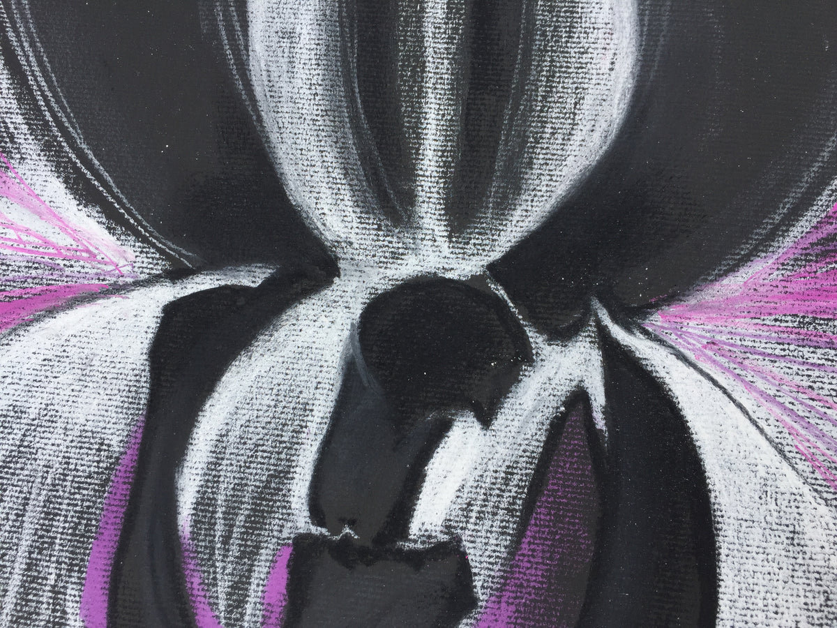 04 Pastel Flora 2014-1078