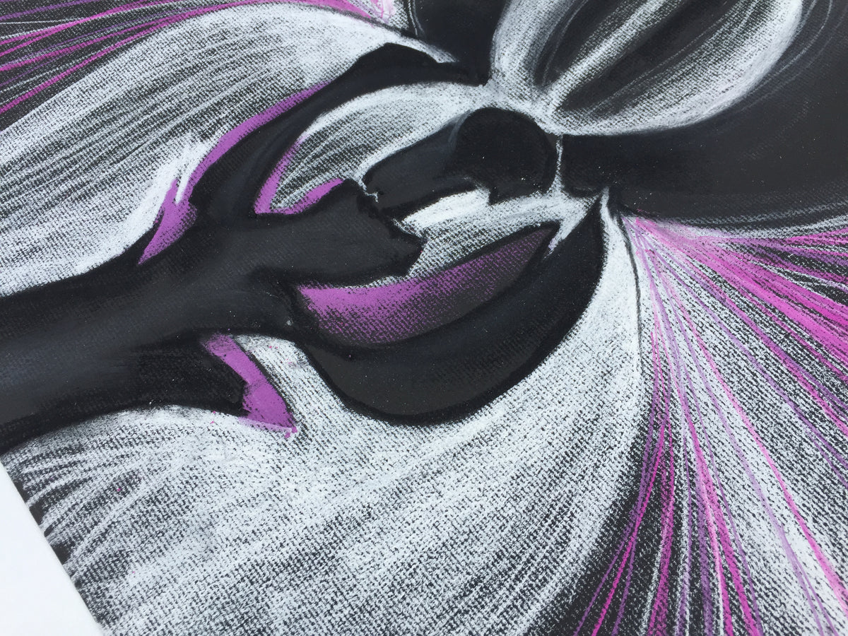04 Pastel Flora 2014-1078