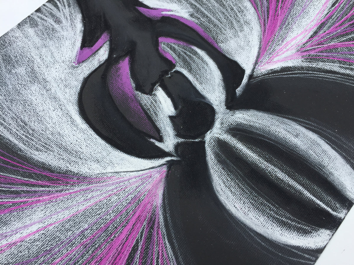 04 Pastel Flora 2014-1078
