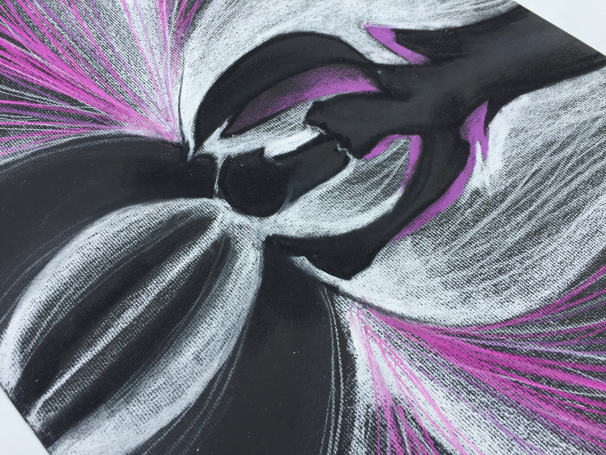 04 Pastel Flora 2014-1078