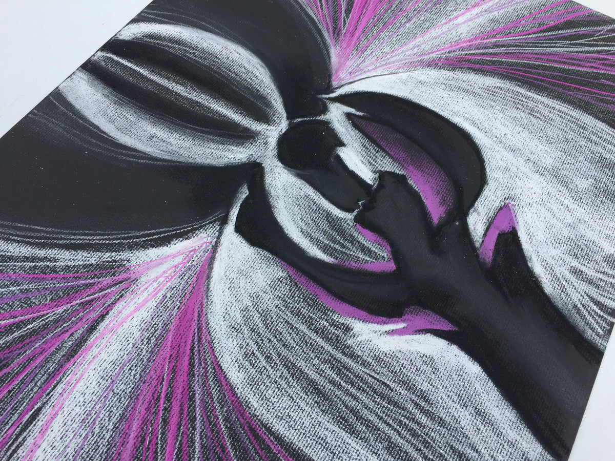 04 Pastel Flora 2014-1078