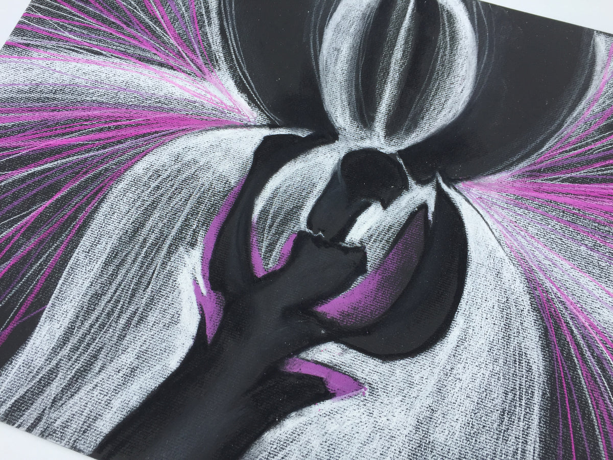 04 Pastel Flora 2014-1078
