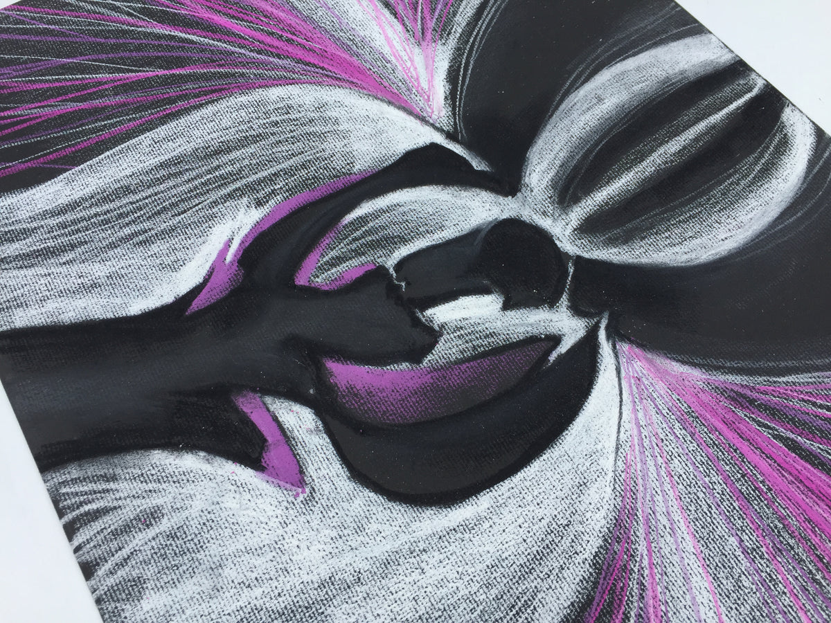 04 Pastel Flora 2014-1078