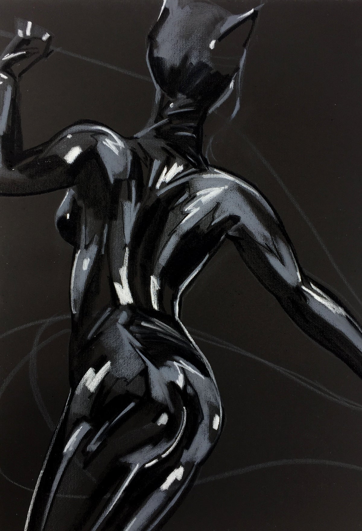 04 Pastel nude 20231018