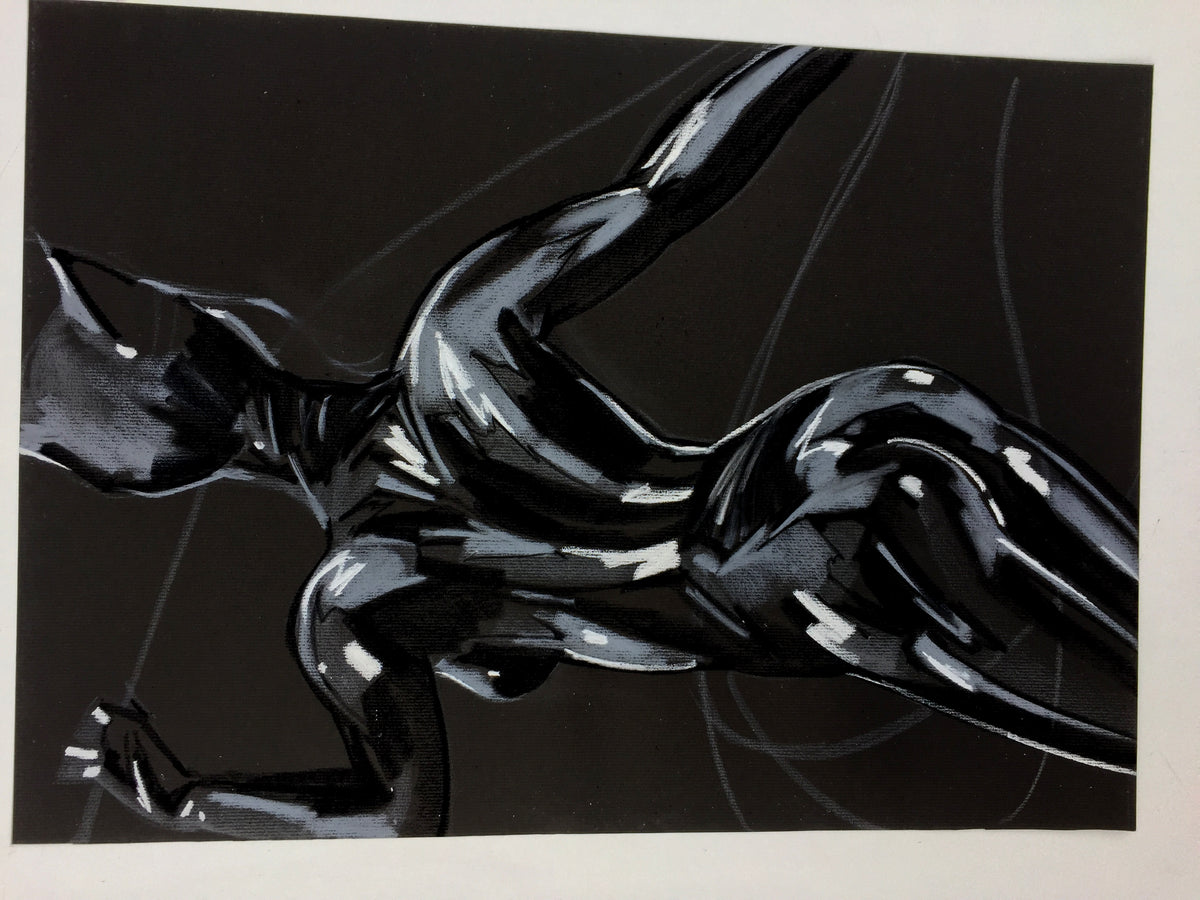 04 Pastel nude 20231018