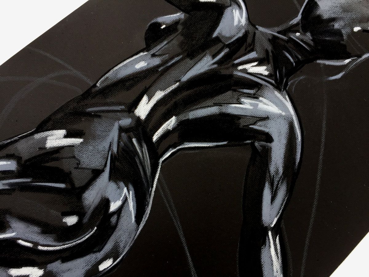04 Pastel nude 20231018
