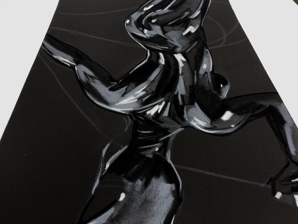 04 Pastel nude 20231018
