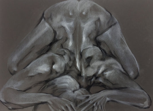 04 Pastel nude 20231010