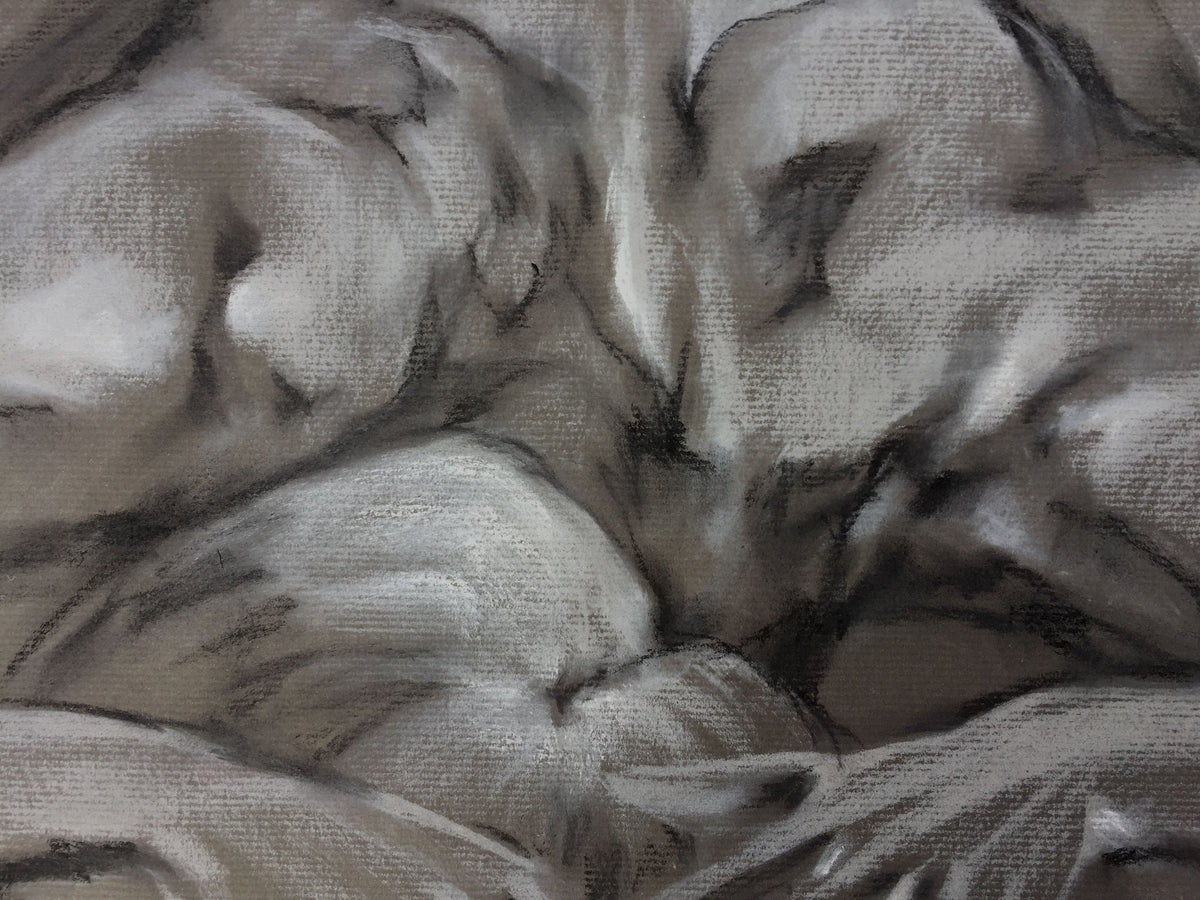 04 Pastel nude 20231010