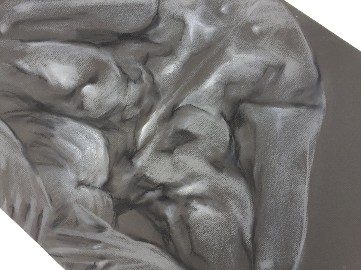 04 Pastel nude 20231010