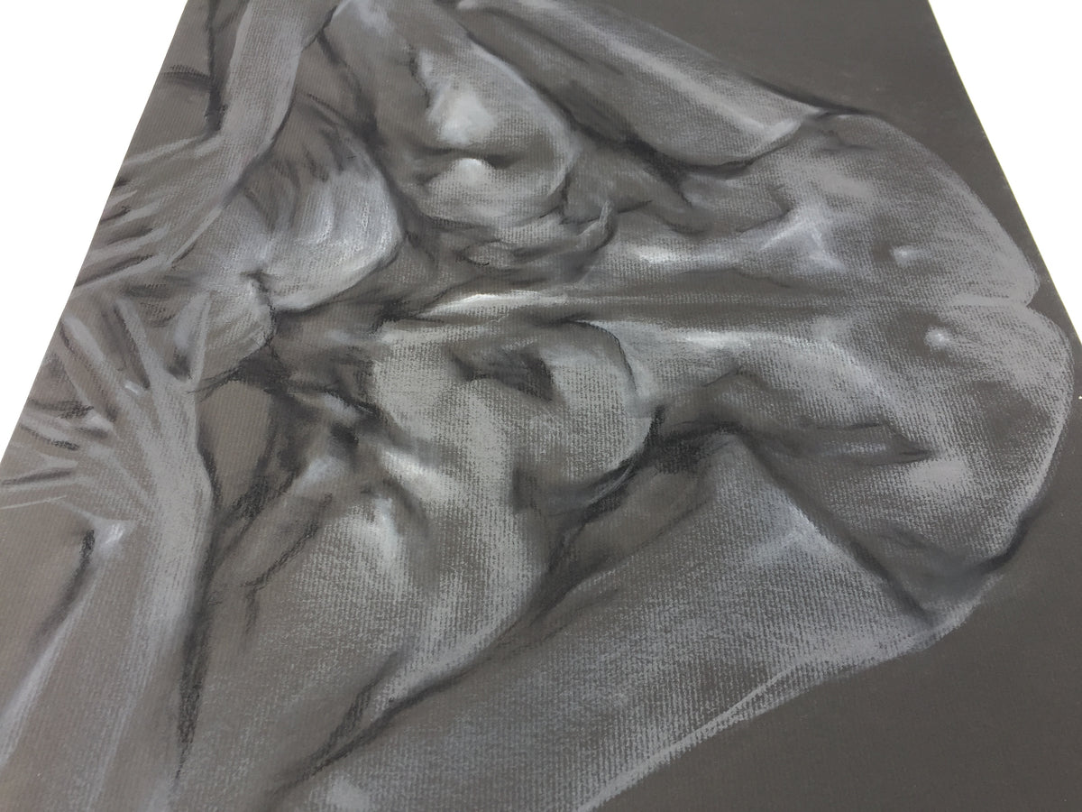 04 Pastel nude 20231010