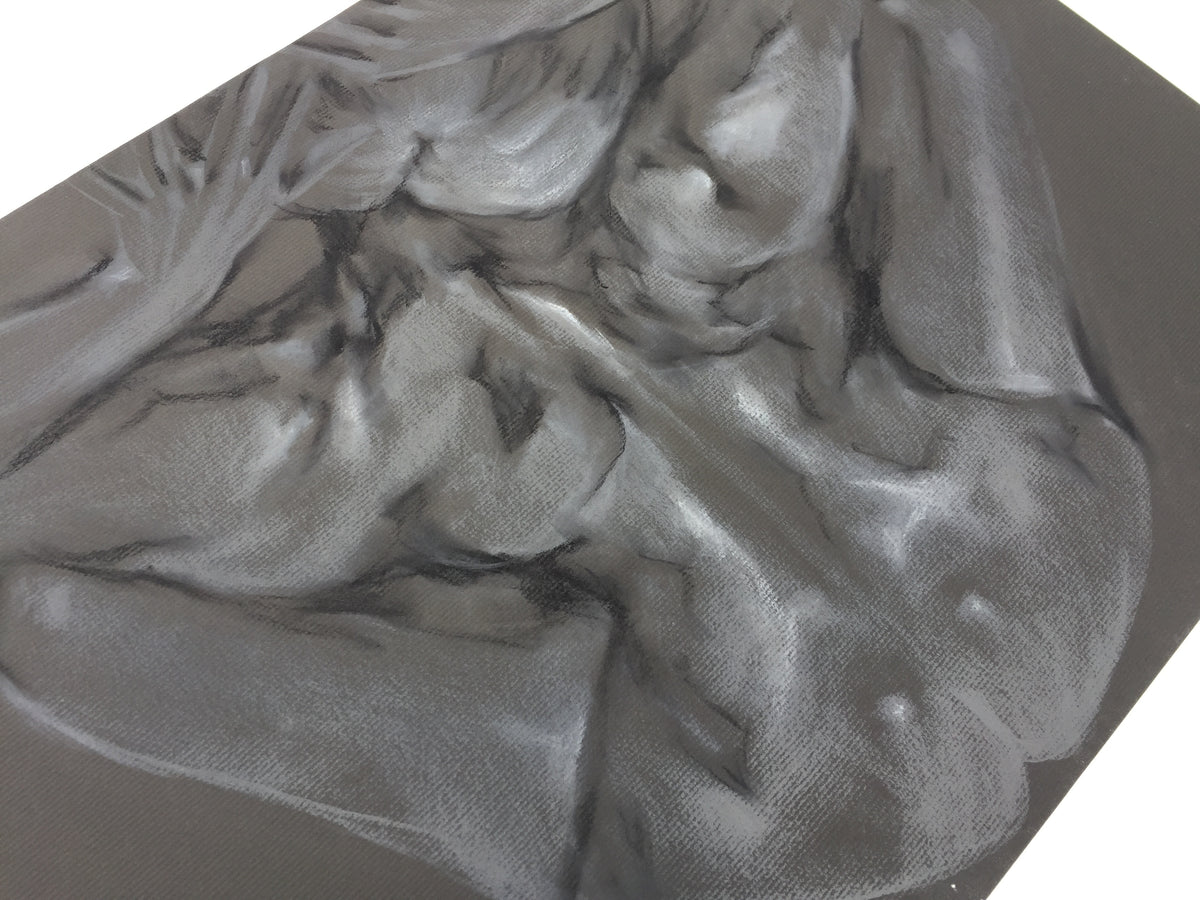 04 Pastel nude 20231010