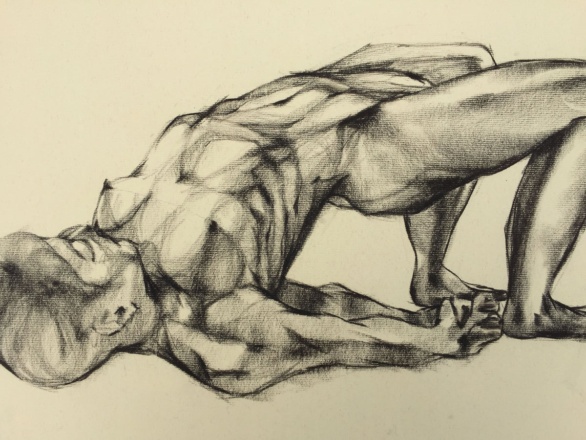 04 Pastel nude 20231009