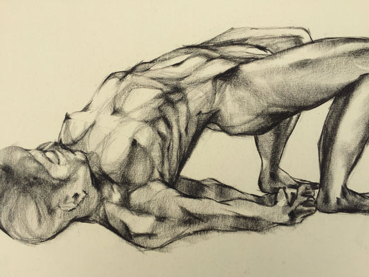 04 Pastel nude 20231009
