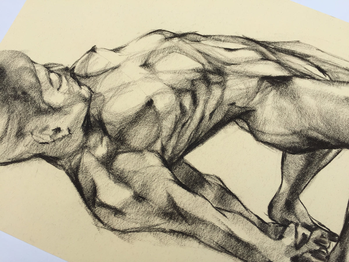 04 Pastel nude 20231009