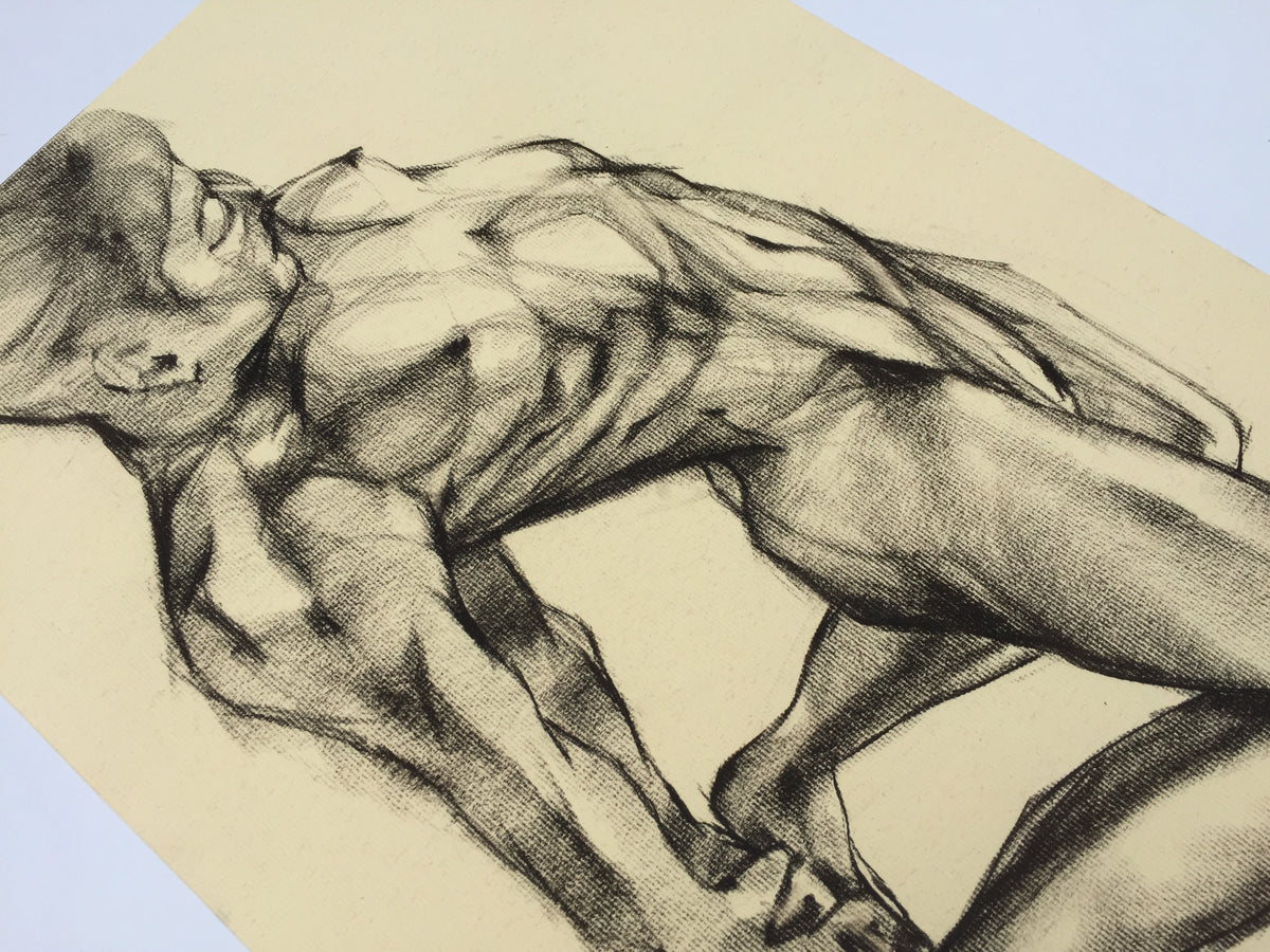 04 Pastel nude 20231009